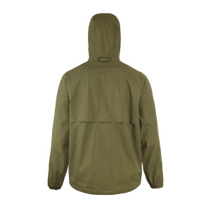 Jacket Olive - Back.jpg